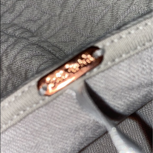 Free People Grey Ob974804 Casual Dress - Picture 6 of 14